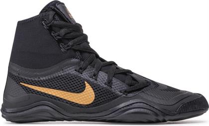 ΠΑΠΟΥΤΣΙΑ ΠΥΓΜΑΧΙΑΣ NIKE