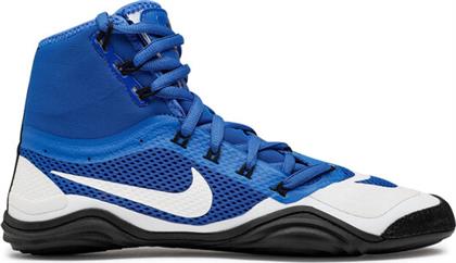 ΠΑΠΟΥΤΣΙΑ ΠΥΓΜΑΧΙΑΣ NIKE
