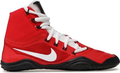 ΠΑΠΟΥΤΣΙΑ ΠΥΓΜΑΧΙΑΣ NIKE