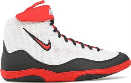 ΠΑΠΟΥΤΣΙΑ ΠΥΓΜΑΧΙΑΣ NIKE