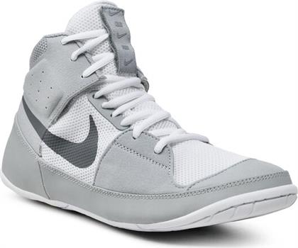 ΠΑΠΟΥΤΣΙΑ ΠΥΓΜΑΧΙΑΣ NIKE