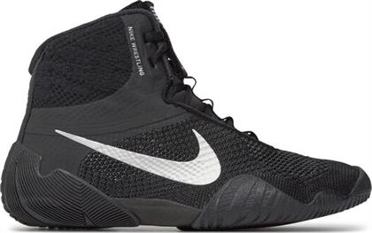 ΠΑΠΟΥΤΣΙΑ ΠΥΓΜΑΧΙΑΣ NIKE
