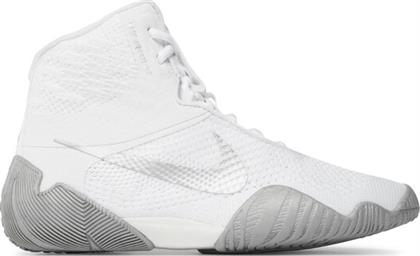ΠΑΠΟΥΤΣΙΑ ΠΥΓΜΑΧΙΑΣ NIKE