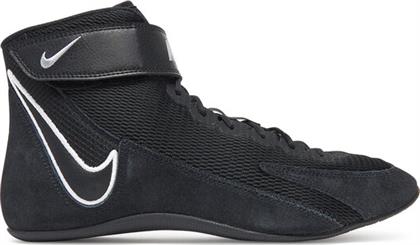 ΠΑΠΟΥΤΣΙΑ ΠΥΓΜΑΧΙΑΣ NIKE