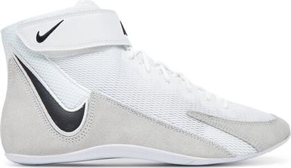 ΠΑΠΟΥΤΣΙΑ ΠΥΓΜΑΧΙΑΣ NIKE