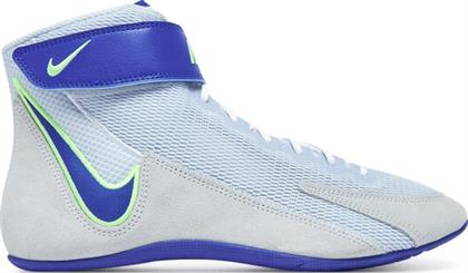 ΠΑΠΟΥΤΣΙΑ ΠΥΓΜΑΧΙΑΣ NIKE