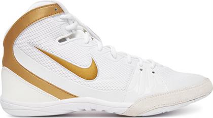 ΠΑΠΟΥΤΣΙΑ ΠΥΓΜΑΧΙΑΣ NIKE