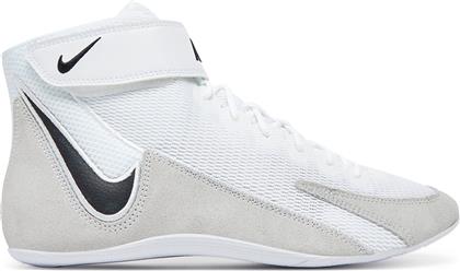 ΠΑΠΟΥΤΣΙΑ ΠΥΓΜΑΧΙΑΣ SPEEDSWEEP VIII HF9132 100 ΛΕΥΚΟ NIKE