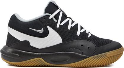 ΠΑΠΟΥΤΣΙΑ ΣΑΛΑΣ NIKE