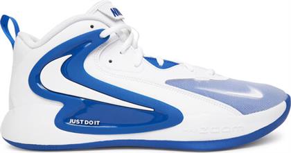 ΠΑΠΟΥΤΣΙΑ ΣΑΛΑΣ NIKE
