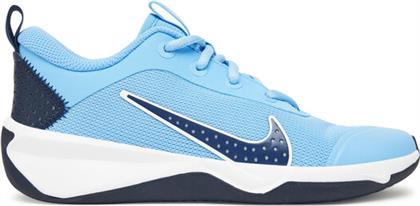 ΠΑΠΟΥΤΣΙΑ ΣΑΛΑΣ NIKE