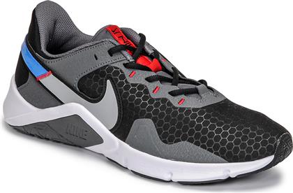 ΠΑΠΟΥΤΣΙΑ SPORT LEGEND ESSENTIAL 2 NIKE