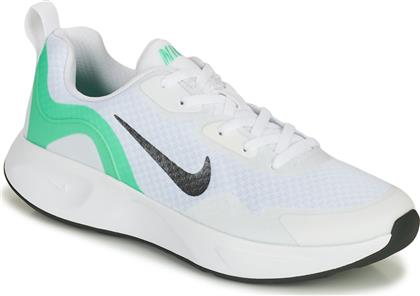 ΠΑΠΟΥΤΣΙΑ SPORT WEARALLDAY NIKE