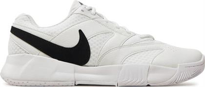 ΠΑΠΟΥΤΣΙΑ ΤΕΝΙΣ NIKE