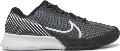 ΠΑΠΟΥΤΣΙΑ ΤΕΝΙΣ NIKE