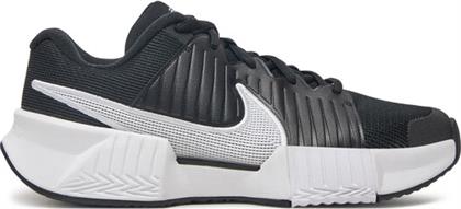 ΠΑΠΟΥΤΣΙΑ ΤΕΝΙΣ NIKE