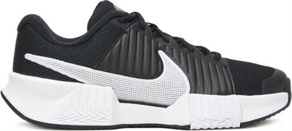 ΠΑΠΟΥΤΣΙΑ ΤΕΝΙΣ NIKE