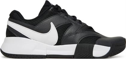 ΠΑΠΟΥΤΣΙΑ ΤΕΝΙΣ NIKE