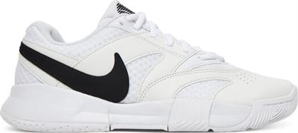 ΠΑΠΟΥΤΣΙΑ ΤΕΝΙΣ NIKE