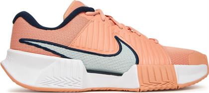 ΠΑΠΟΥΤΣΙΑ ΤΕΝΙΣ NIKE