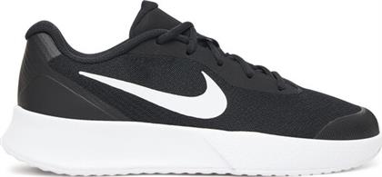ΠΑΠΟΥΤΣΙΑ ΤΕΝΙΣ NIKE
