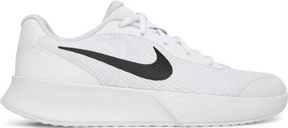 ΠΑΠΟΥΤΣΙΑ ΤΕΝΙΣ NIKE