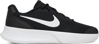 ΠΑΠΟΥΤΣΙΑ ΤΕΝΙΣ NIKE