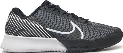 ΠΑΠΟΥΤΣΙΑ ΤΕΝΙΣ AIR ZOOM VAPOR PRO 2 DV2020 ΜΑΥΡΟ NIKE