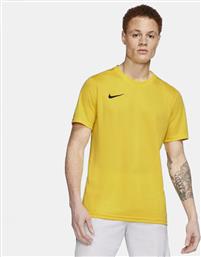 PARK VII DRI-FIT (9000204169-33392) NIKE