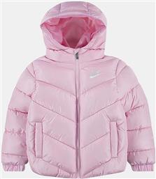 ΠΑΙΔΙΚΟ PUFFER ΜΠΟΥΦΑΝ (9000245364-37499) NIKE