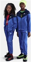 ΠΑΙΔΙΚΟ ΣΕΤ ΦΟΡΜΑΣ (9000232738-86426) NIKE