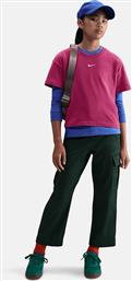 ΠΑΙΔΙΚΟ T-SHIRT (9000232450-86420) NIKE