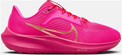 PEGASUS 40 (9000183441-77059) NIKE