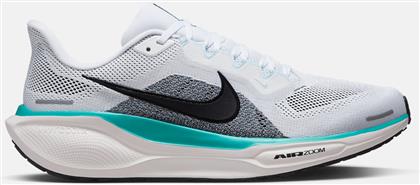 PEGASUS 41 ΑΝΔΡΙΚΑ ΠΑΠΟΥΤΣΙΑ ΓΙΑ ΤΡΕΞΙΜΟ (9000173006-74832) NIKE