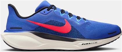 PEGASUS 41 ΑΝΔΡΙΚΑ ΠΑΠΟΥΤΣΙΑ ΓΙΑ ΤΡΕΞΙΜΟ (9000191146-78608) NIKE