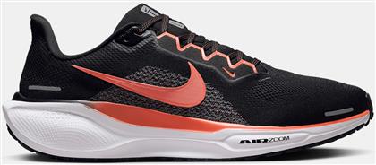 PEGASUS 41 ΑΝΔΡΙΚΑ ΠΑΠΟΥΤΣΙΑ ΓΙΑ ΤΡΕΞΙΜΟ (9000191155-78610) NIKE