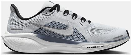 PEGASUS 41 ΑΝΔΡΙΚΑ ΠΑΠΟΥΤΣΙΑ ΓΙΑ ΤΡΕΞΙΜΟ (9000192012-78705) NIKE