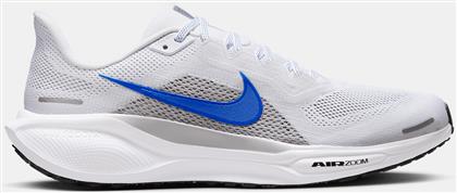 PEGASUS 41 ΑΝΔΡΙΚΑ ΠΑΠΟΥΤΣΙΑ ΓΙΑ ΤΡΕΞΙΜΟ (9000206539-81498) NIKE