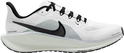 PEGASUS 41 FD2722-105 ΛΕΥΚΟ NIKE από το ZAKCRET SPORTS