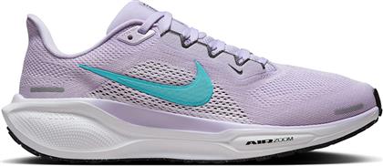 PEGASUS 41 FD2723-500 ΜΩΒ NIKE από το ZAKCRET SPORTS