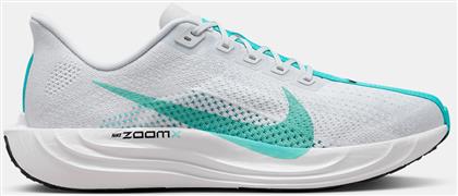 PEGASUS PLUS ΑΝΔΡΙΚΑ ΠΑΠΟΥΤΣΙΑ ΓΙΑ ΤΡΕΞΙΜΟ (9000192017-78706) NIKE