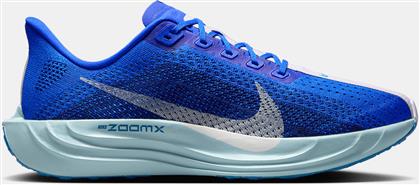 PEGASUS PLUS ΑΝΔΡΙΚΑ ΠΑΠΟΥΤΣΙΑ ΓΙΑ ΤΡΕΞΙΜΟ (9000207132-81411) NIKE