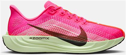 PEGASUS PLUS ΑΝΔΡΙΚΑ ΠΑΠΟΥΤΣΙΑ ΓΙΑ ΤΡΕΞΙΜΟ (9000209325-82213) NIKE