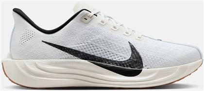 PEGASUS PLUS ΑΝΔΡΙΚΑ ΠΑΠΟΥΤΣΙΑ ΓΙΑ ΤΡΕΞΙΜΟ (9000210139-82328) NIKE