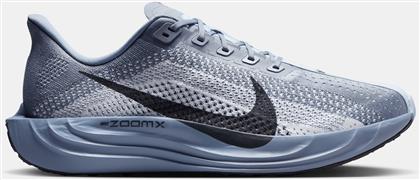 PEGASUS PLUS ΑΝΔΡΙΚΑ ΠΑΠΟΥΤΣΙΑ ΓΙΑ ΤΡΕΞΙΜΟ (9000233147-86181) NIKE