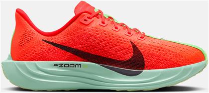 PEGASUS PLUS ΑΝΔΡΙΚΑ ΠΑΠΟΥΤΣΙΑ ΓΙΑ ΤΡΕΞΙΜΟ (9000233160-86187) NIKE