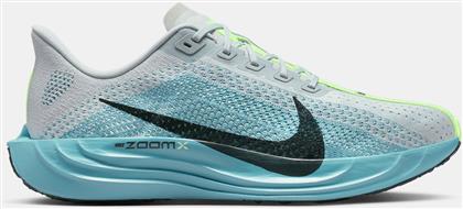 PEGASUS PLUS ΑΝΔΡΙΚΑ ΠΑΠΟΥΤΣΙΑ ΓΙΑ ΤΡΕΞΙΜΟ (9000234462-86710) NIKE