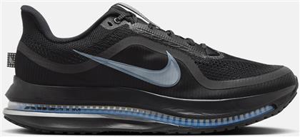 PEGASUS PREMIUM (9000232869-86143) NIKE