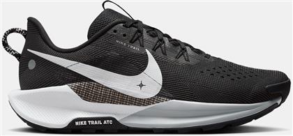 PEGASUS TRAIL 5 ΑΝΔΡΙΚΑ ΠΑΠΟΥΤΣΙΑ ΓΙΑ TRAIL RUNNING (9000174520-56779) NIKE
