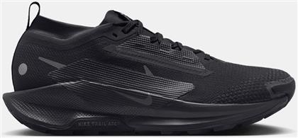 PEGASUS TRAIL 5 GORE-TEX ΑΝΔΡΙΚΑ ΠΑΠΟΥΤΣΙΑ ΓΙΑ TRAIL (9000190671-4359) NIKE